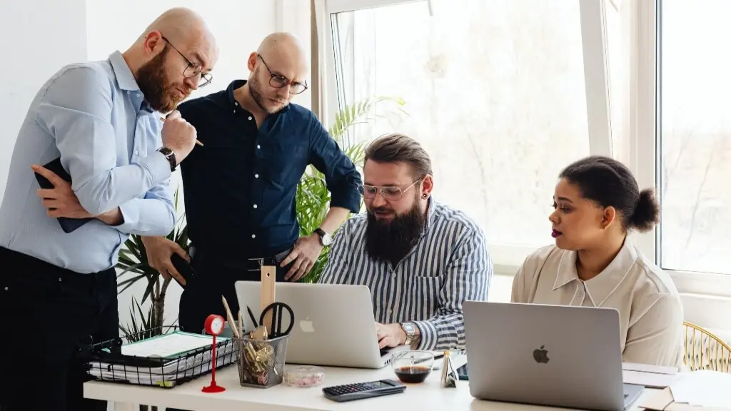 ¿Cuánto gana un administrador de proyectos y cuáles son sus funciones