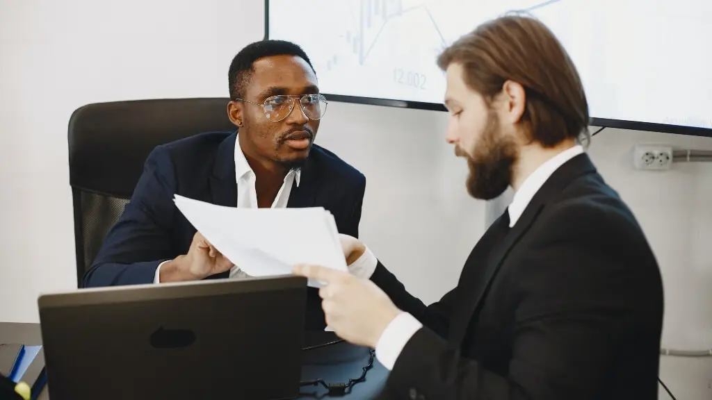 Cuánto gana un administrador de empresas y cuáles son sus🌦 Conheça o