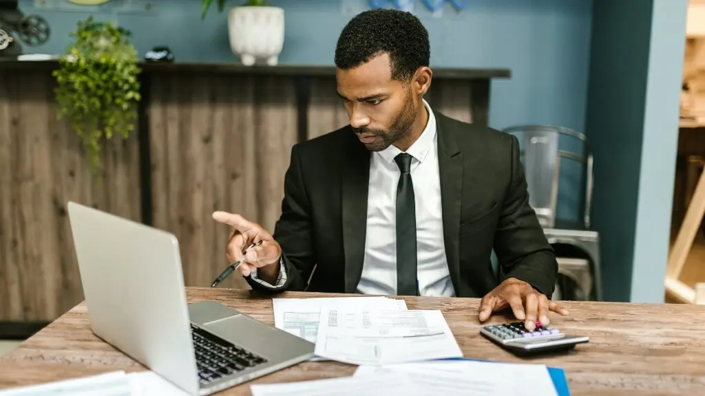 Maestría en Administración