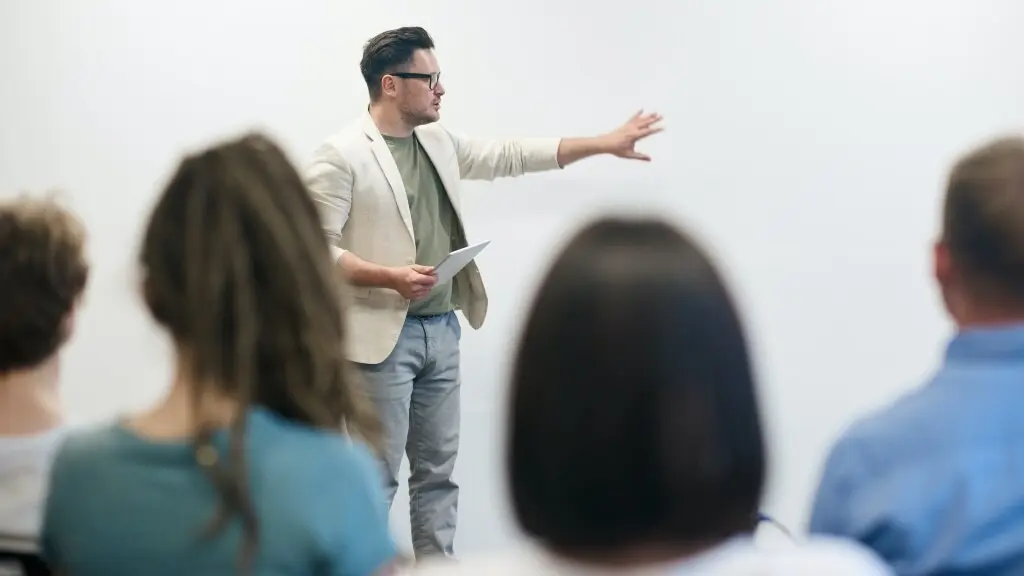 Maestría en Comunicación Estratégica de las Organizaciones