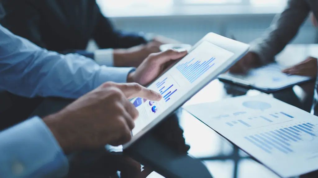 Maestría en Mercadotecnia y Relaciones Internacionales