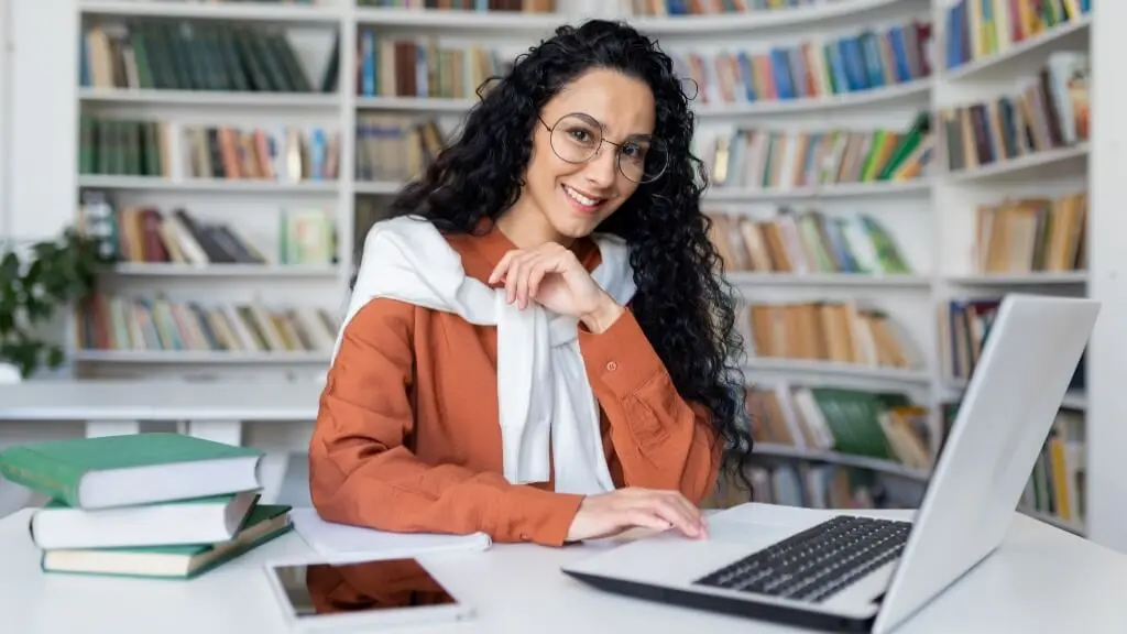 Maestría en Estudios Latinoamericanos del Trabajo