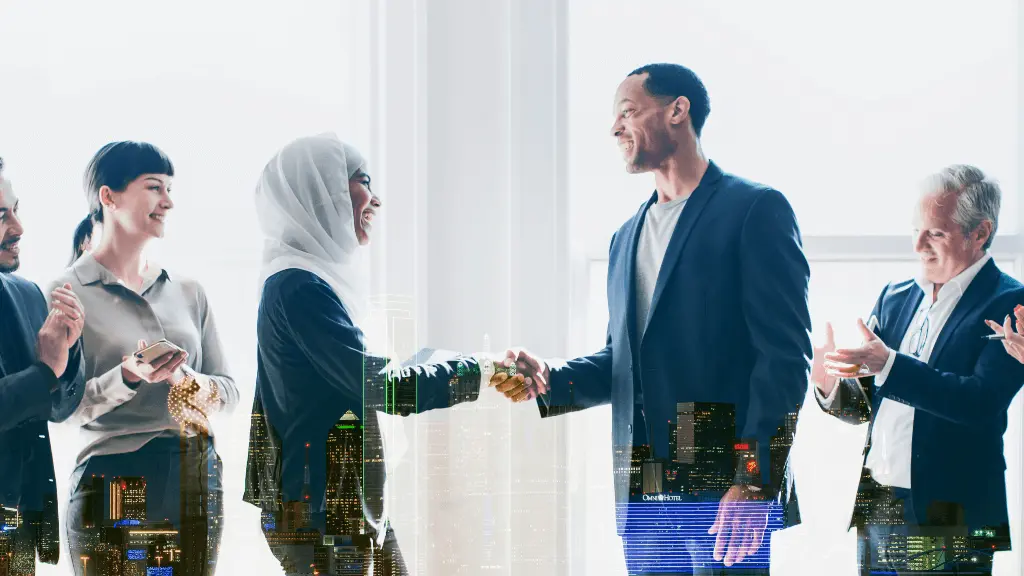 Que Son Los Negocios Internacionales Snhu