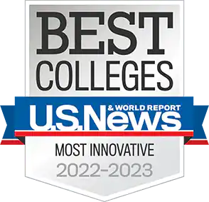 Logo Best College